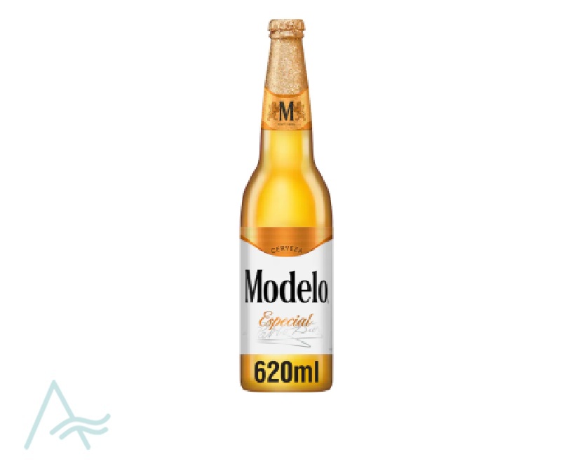 MODELO 620ML